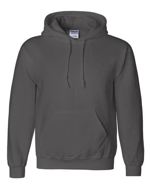 423 DryBlend® Hooded Sweatshirt