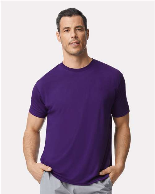 2691 Performance® T-Shirt