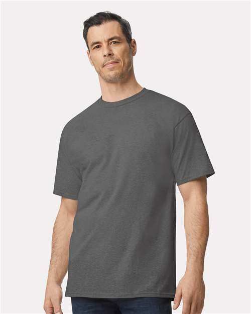 148 Ultra Cotton® Tall T-Shirt