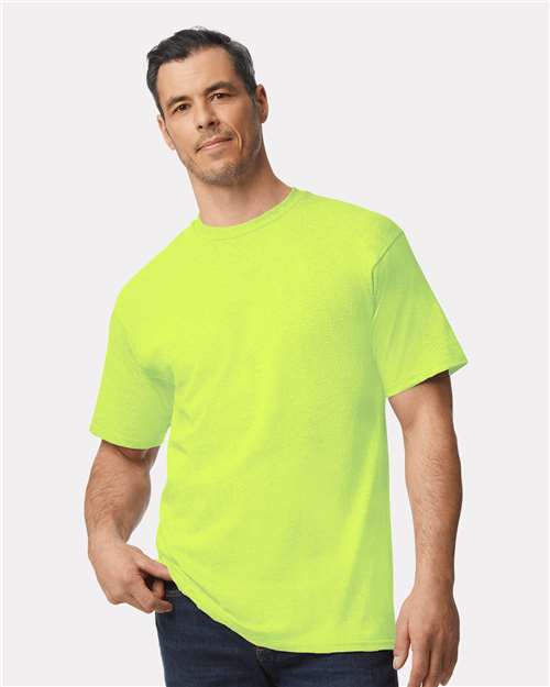148 Ultra Cotton® Tall T-Shirt