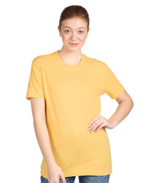 3214 Cotton T-Shirt