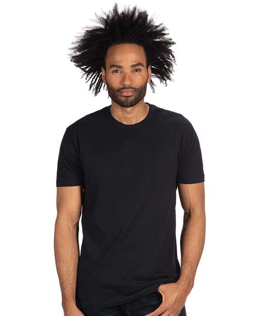 3214 Cotton T-Shirt