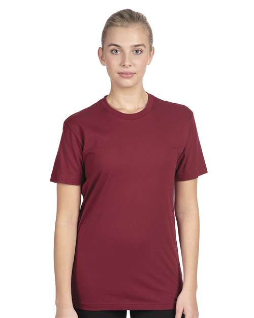 3214 Cotton T-Shirt