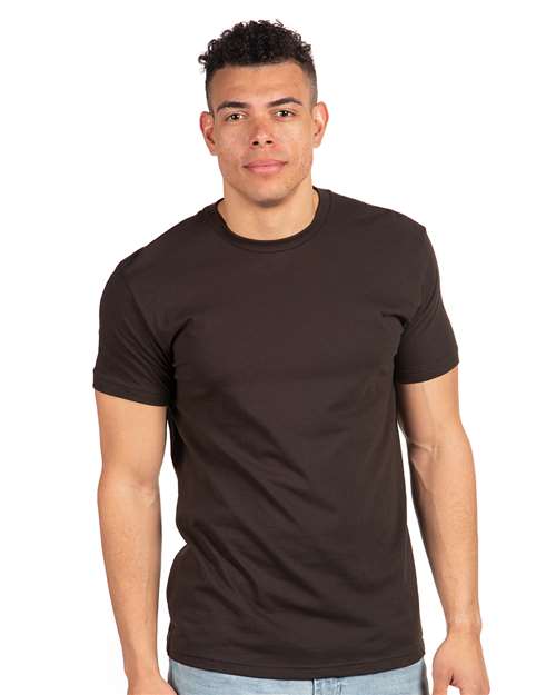 3214 Cotton T-Shirt