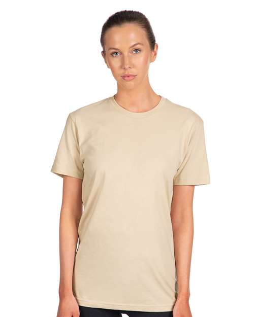 3214 Cotton T-Shirt