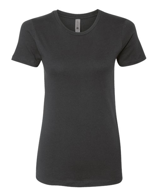 3218 Women’s Cotton T-Shirt