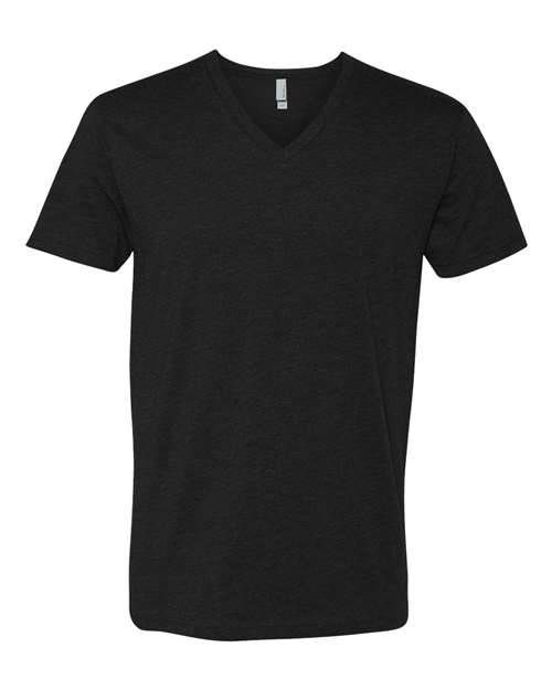 3228 CVC V-Neck T-Shirt