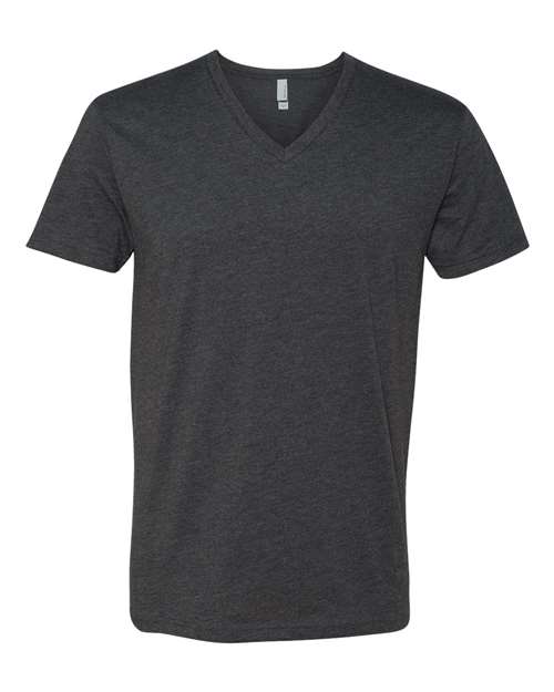 3228 CVC V-Neck T-Shirt