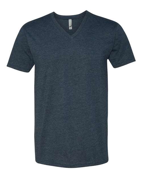 3228 CVC V-Neck T-Shirt