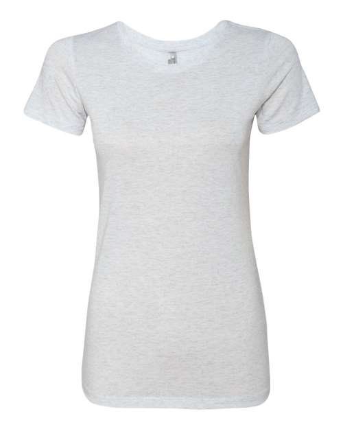 3239 Women’s Triblend T-Shirt