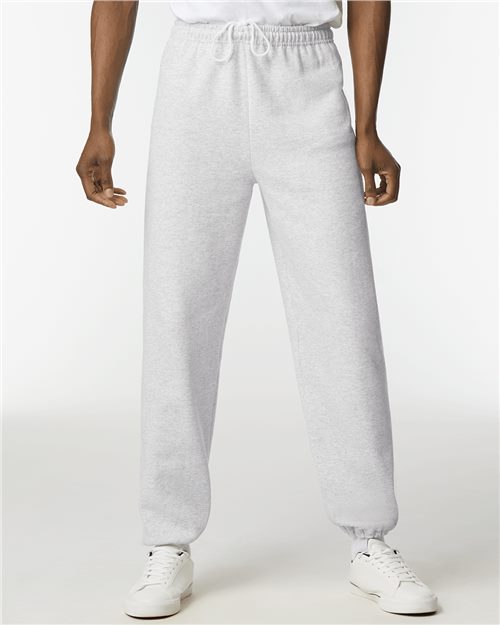 428 Heavy Blend™ Sweatpants