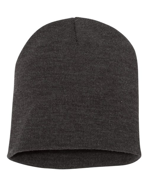 4336 8 1/2" Beanie
