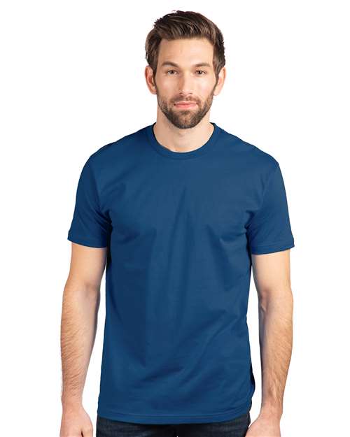 3214 Cotton T-Shirt