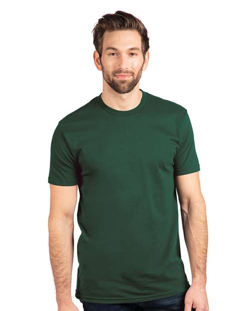 3214 Cotton T-Shirt