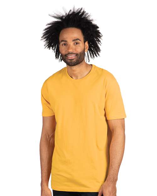 3214 Cotton T-Shirt