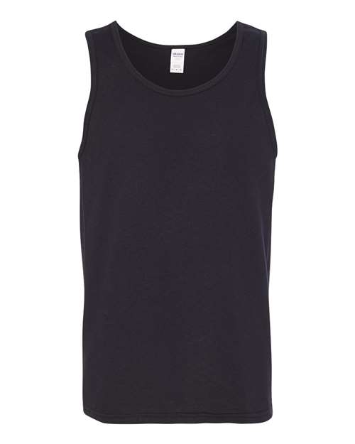 3899 Heavy Cotton™ Tank Top