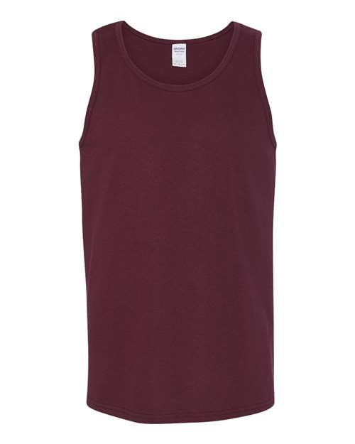 3899 Heavy Cotton™ Tank Top