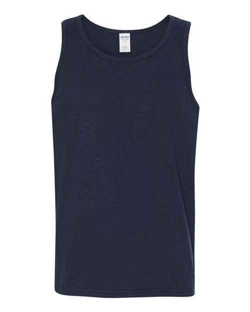 3899 Heavy Cotton™ Tank Top