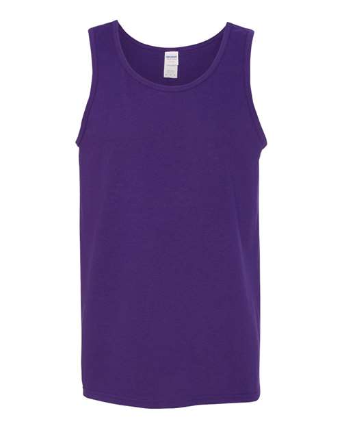 3899 Heavy Cotton™ Tank Top