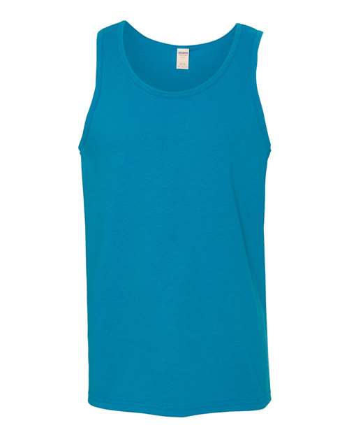 3899 Heavy Cotton™ Tank Top