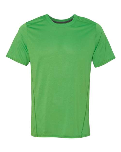 3901 Performance® Tech T-Shirt