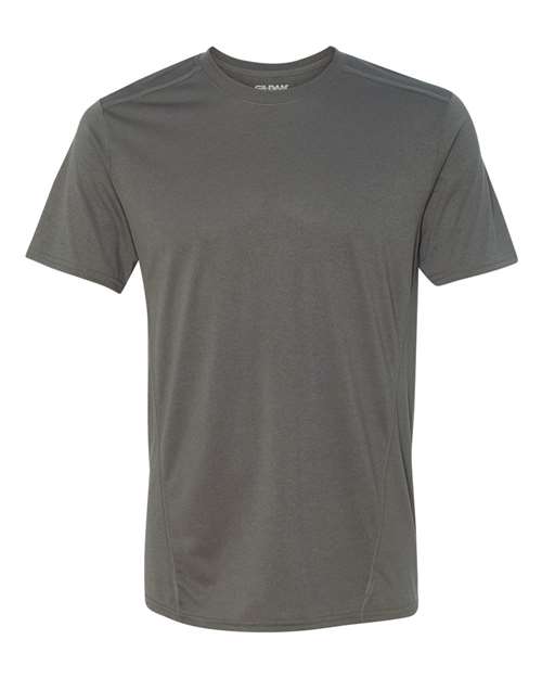 3901 Performance® Tech T-Shirt