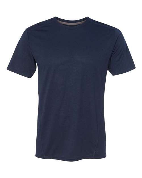 3901 Performance® Tech T-Shirt