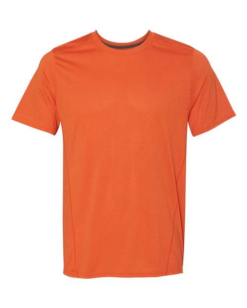 3901 Performance® Tech T-Shirt