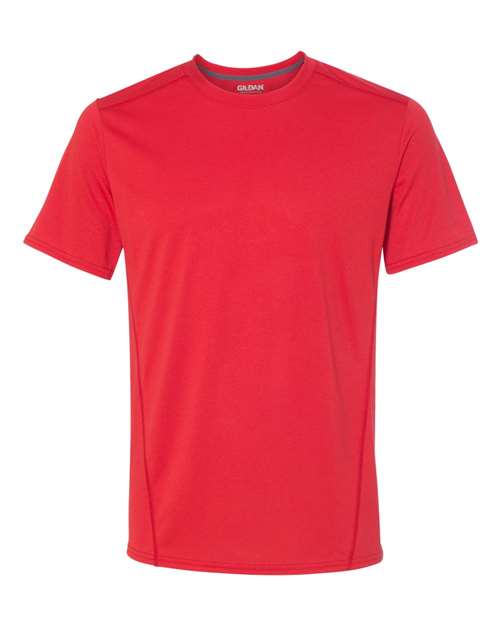 3901 Performance® Tech T-Shirt