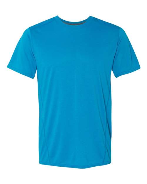 3901 Performance® Tech T-Shirt