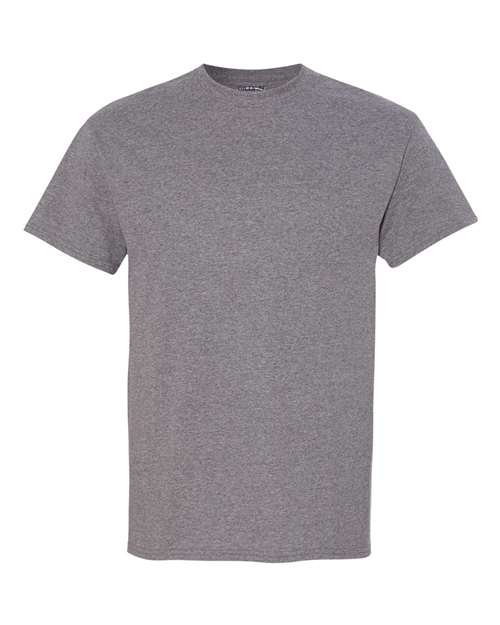 146 DryBlend® T-Shirt