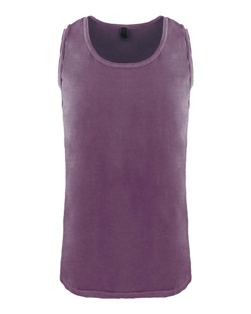 4864 Inspired Dye Tank