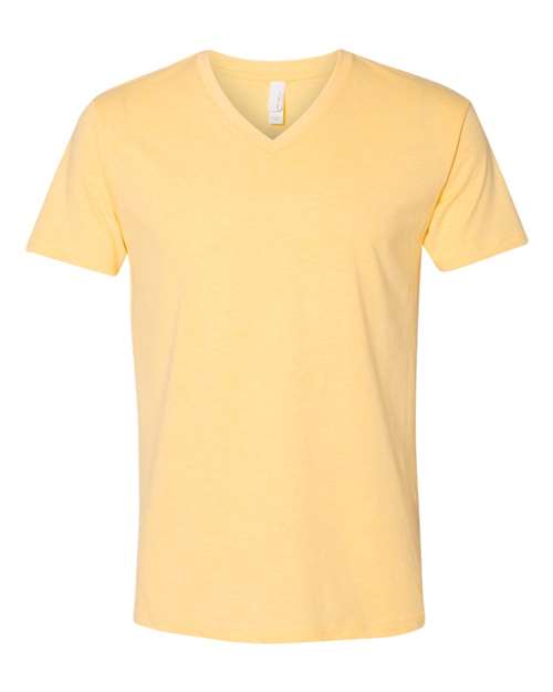 3228 CVC V-Neck T-Shirt