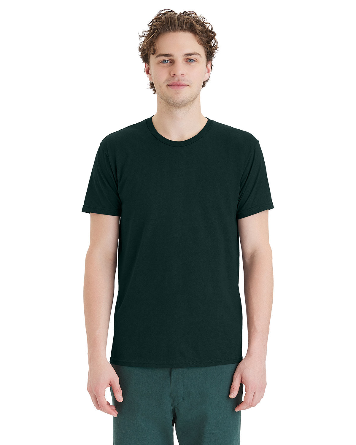 Unisex Perfect-T PreTreat T-Shirt