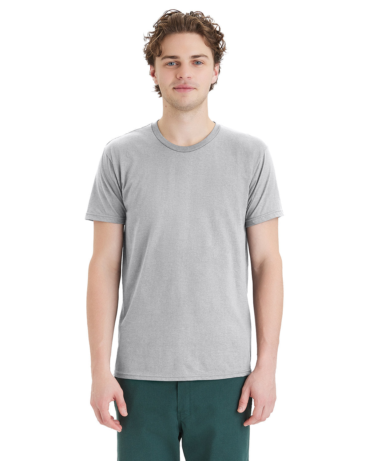 Unisex Perfect-T PreTreat T-Shirt