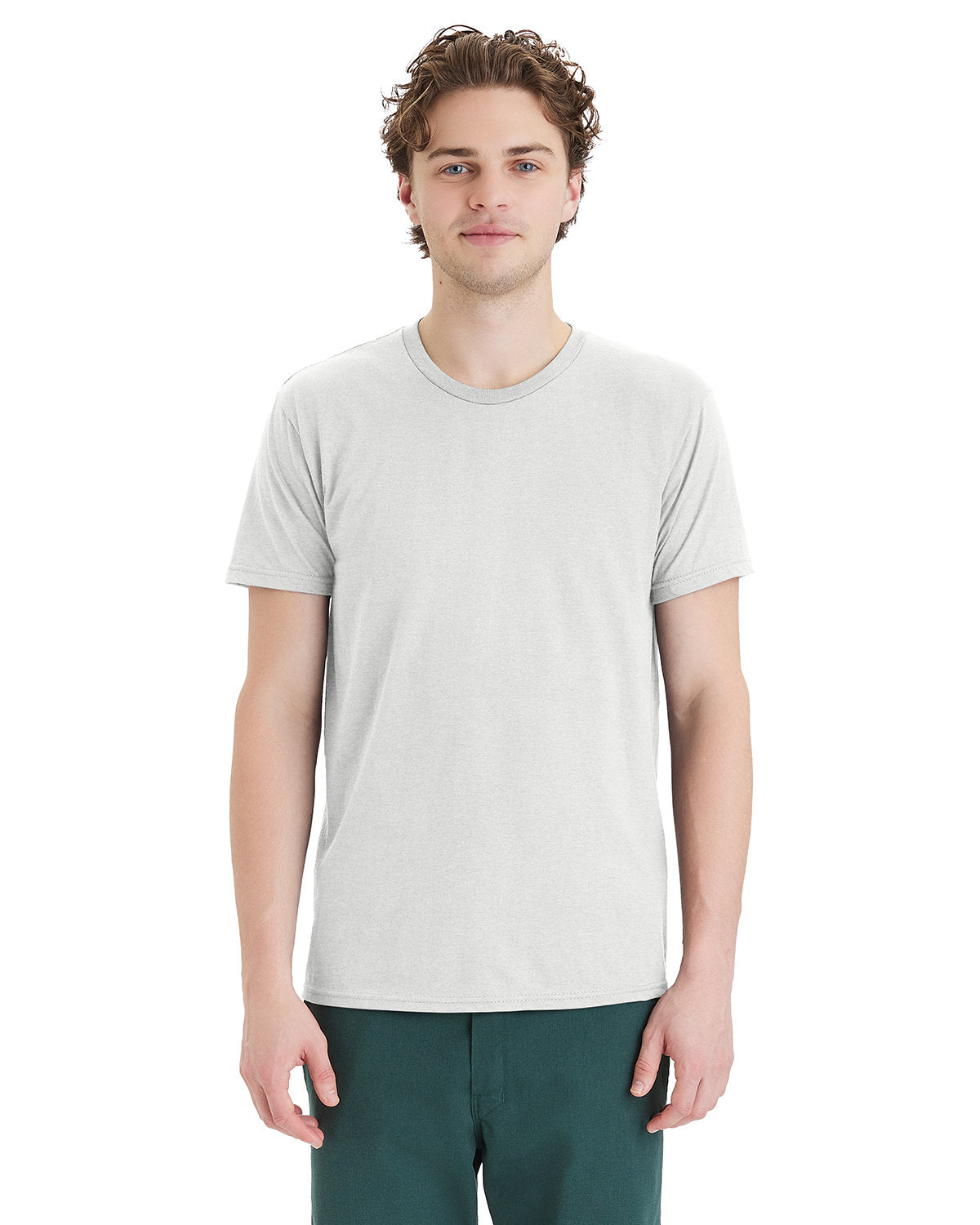 Unisex Perfect-T PreTreat T-Shirt