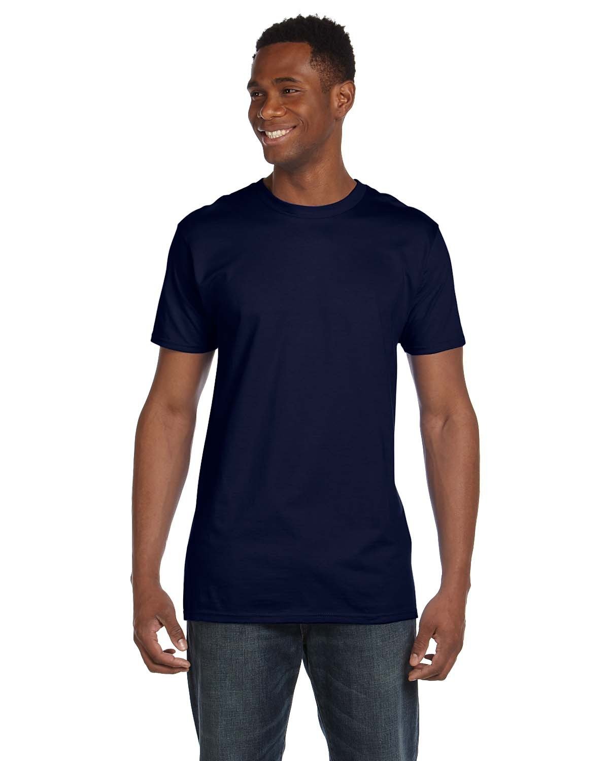 Unisex Perfect-T PreTreat T-Shirt