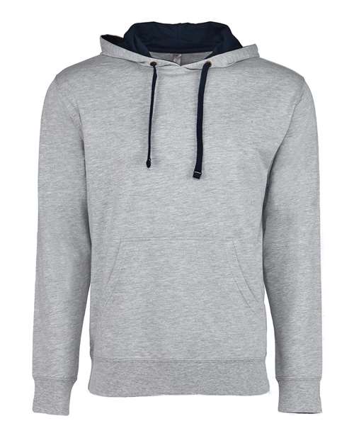4172 Laguna Hoodie