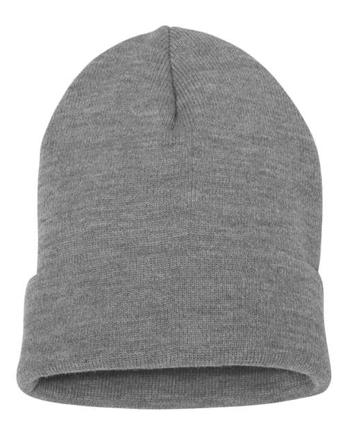 4337 Cuffed Beanie