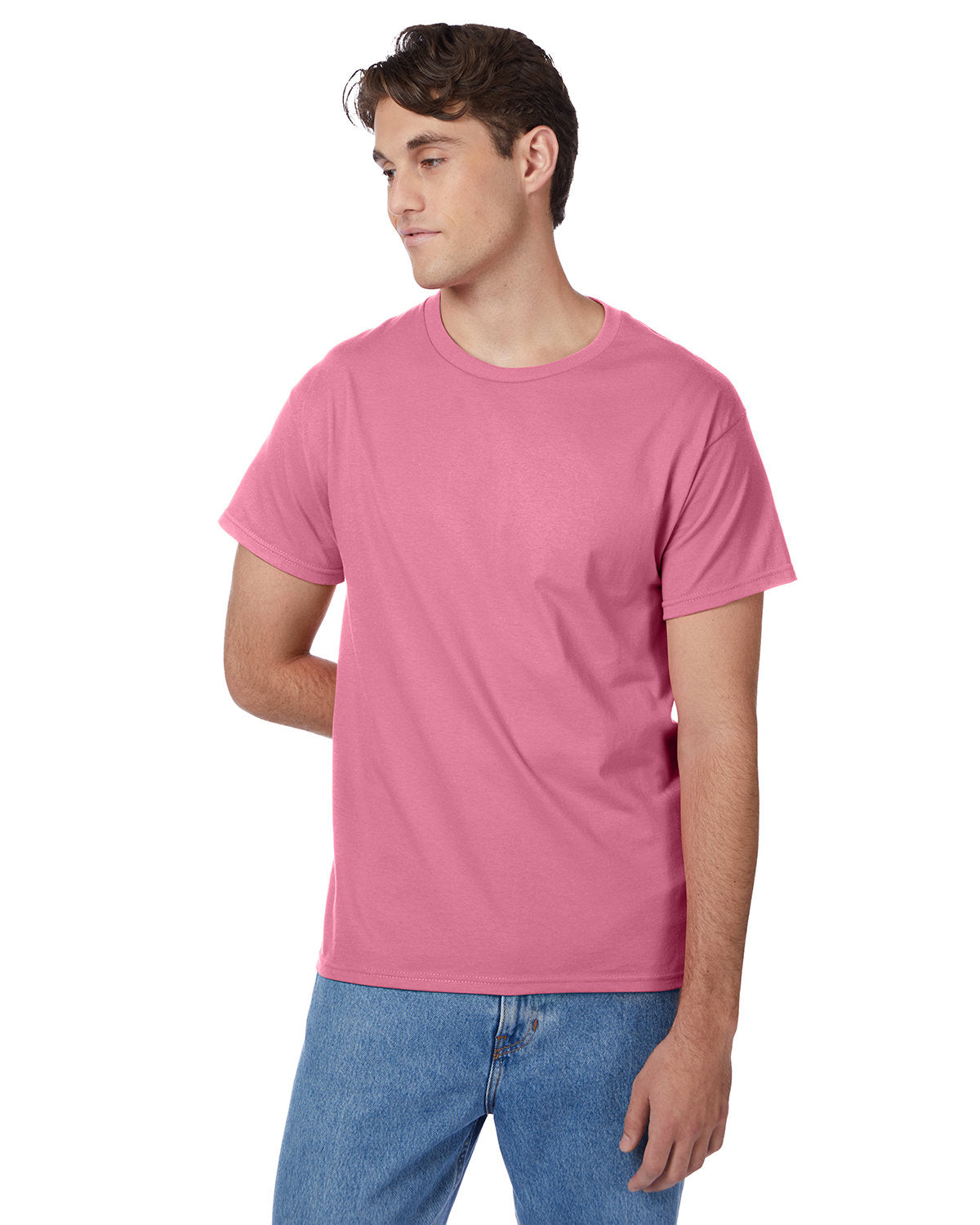 Men's Authentic-T T-Shirt