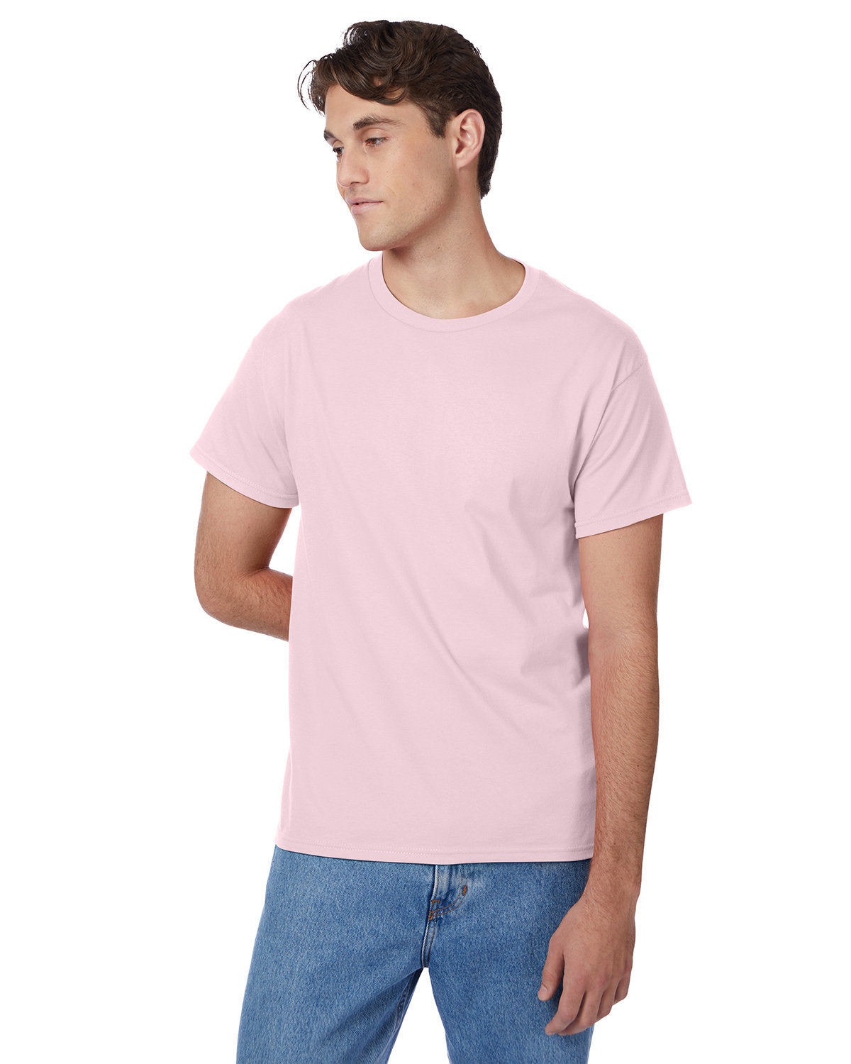 Men's Authentic-T T-Shirt