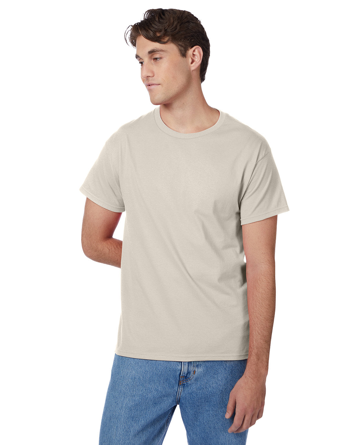 Men's Authentic-T T-Shirt
