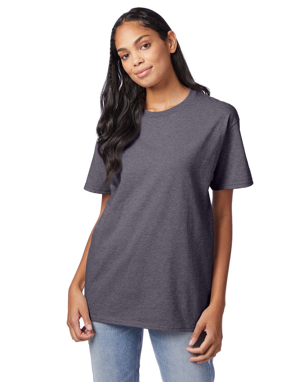 Men's Authentic-T T-Shirt