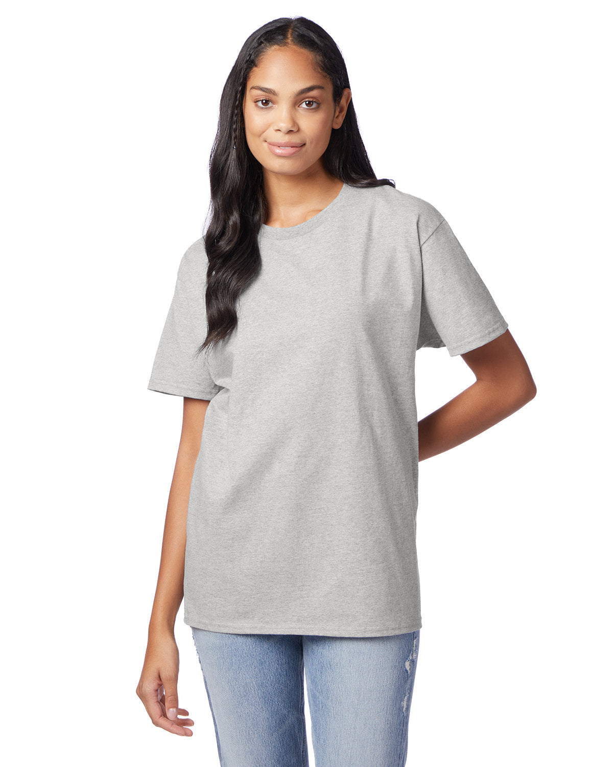 Men's Authentic-T T-Shirt