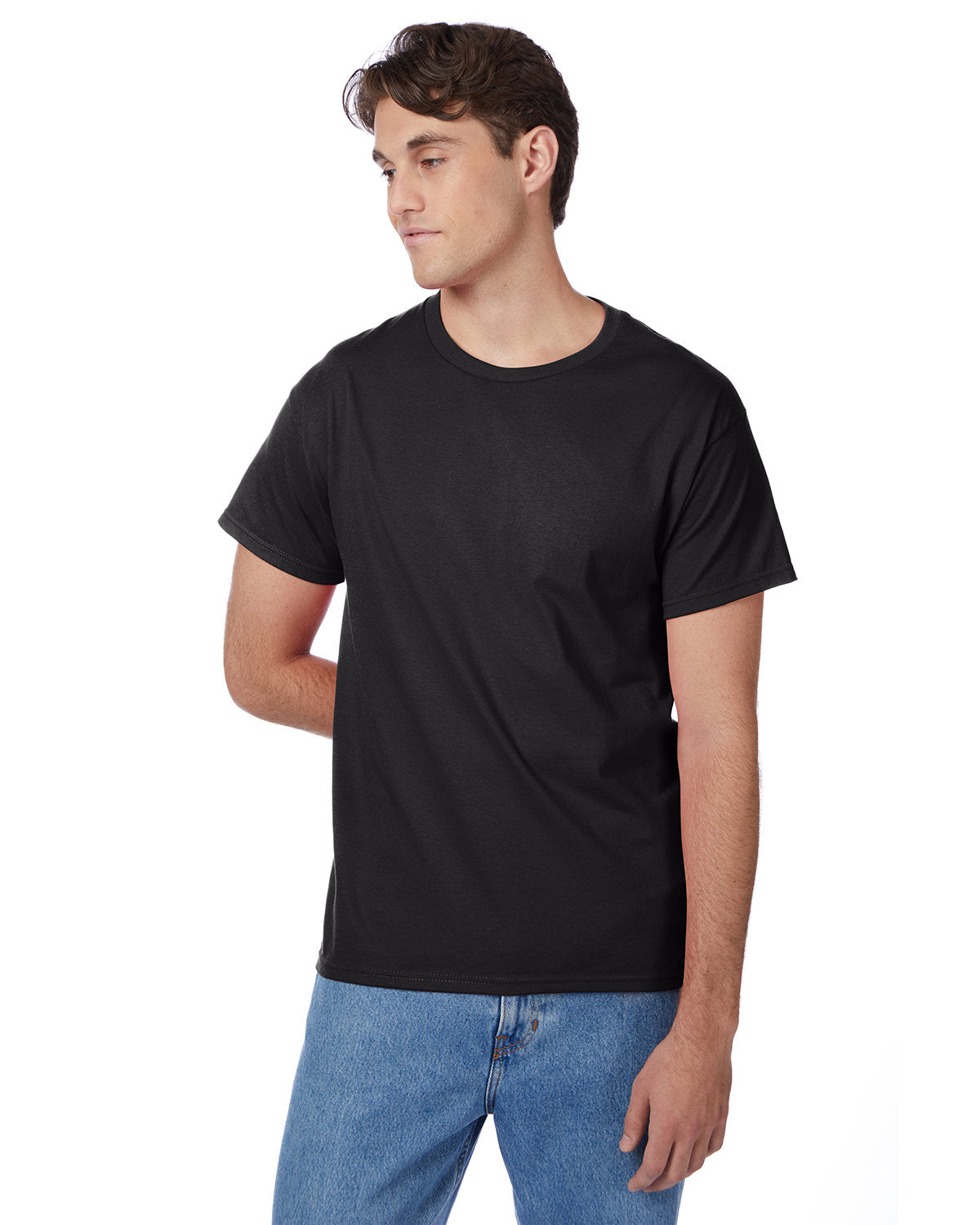 Men's Authentic-T T-Shirt