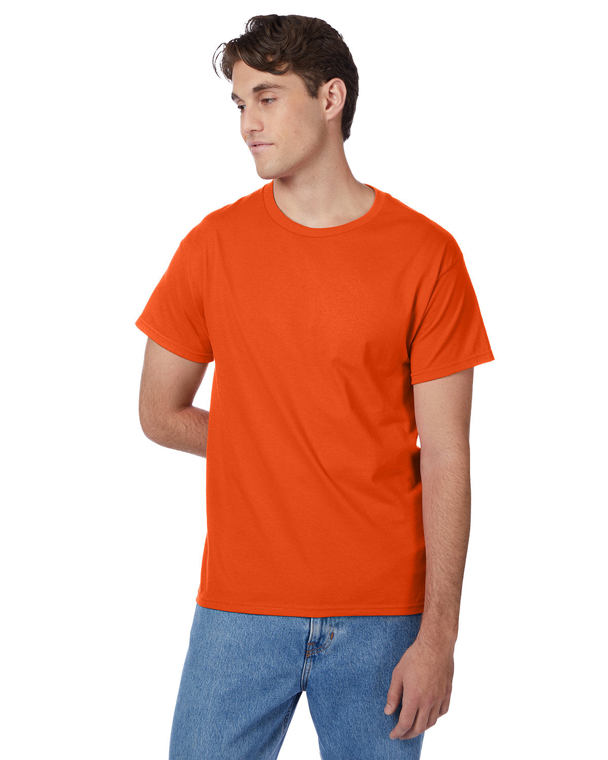 Men's Authentic-T T-Shirt