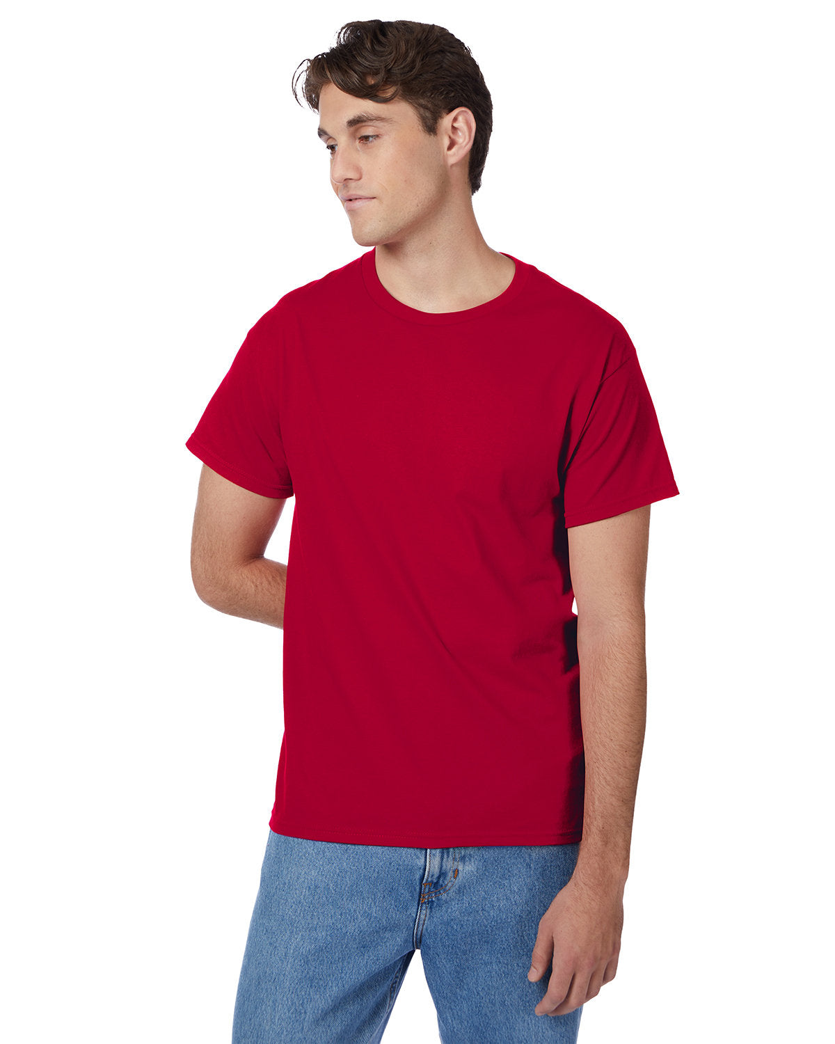 Men's Authentic-T T-Shirt