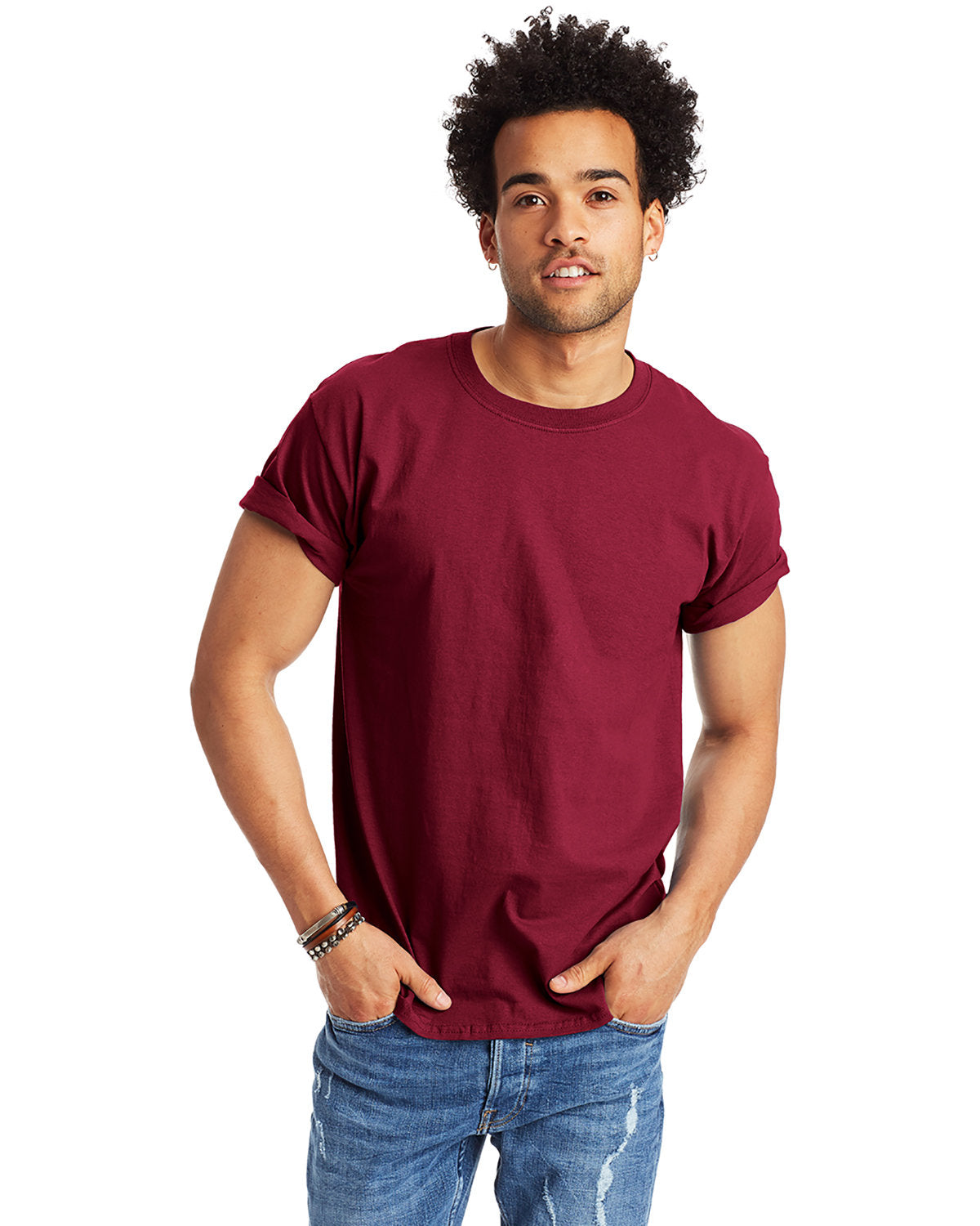Men's Authentic-T T-Shirt