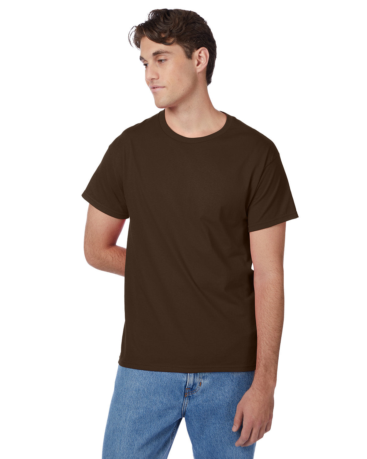 Men's Authentic-T T-Shirt