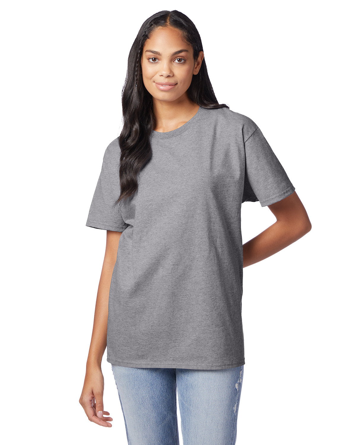 Men's Authentic-T T-Shirt